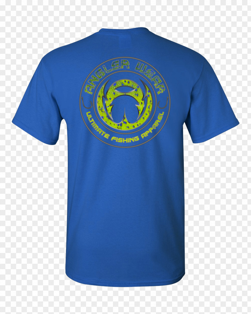 T-shirt Hoodie Amazon.com Golden State Warriors Clothing PNG