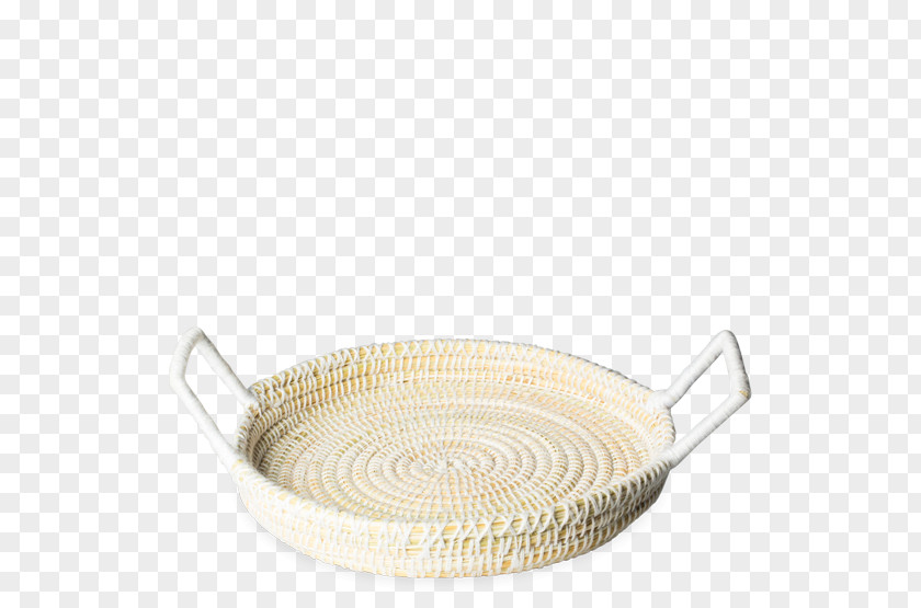 Tea Tray Tableware Basket PNG