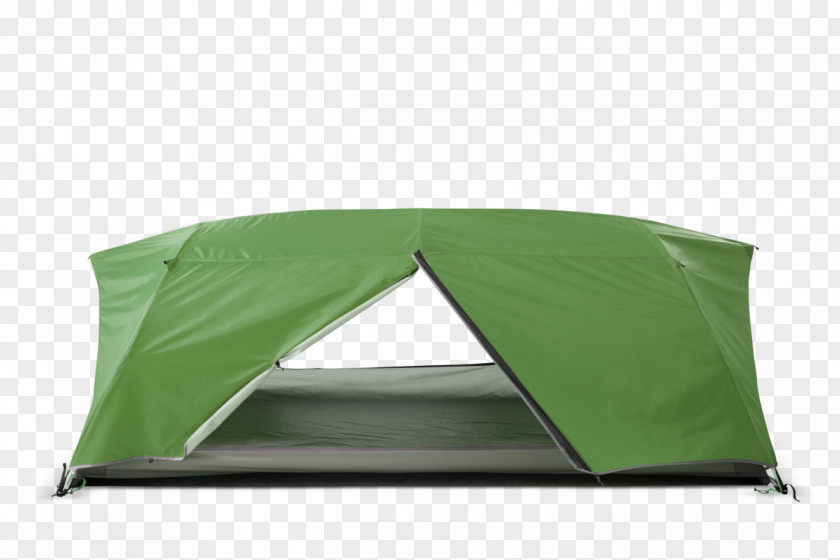 Tent Hammock Camping Kelty PNG