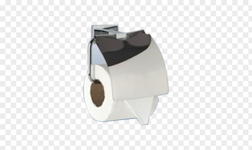 Toilet Paper Plumbing Fixtures PNG