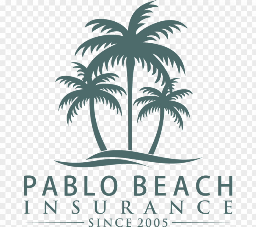 2016 Major League Baseball Season Pablo Beach Insurance Group Home General Health PNG