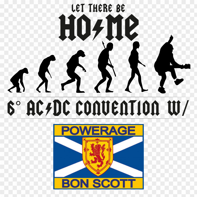 Ac Dc Logo Scotland Organization Brand Human Behavior PNG