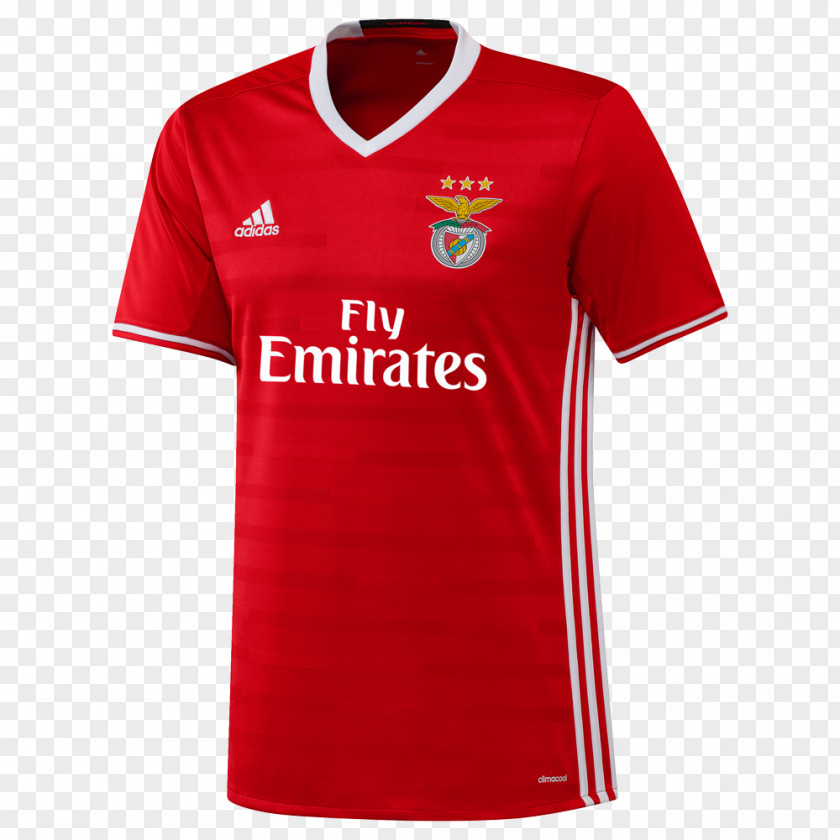 Adidas Spain National Football Team Jersey Shirt Kit PNG