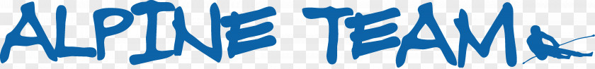 Alpine Cloud Graphic Design Logo Desktop Wallpaper Font PNG