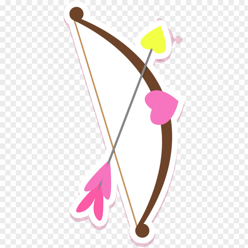 Bow Design Element Valentine's Day Romance Clip Art Portable Network Graphics PNG