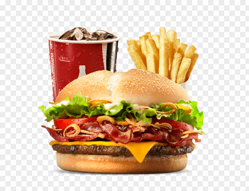 Burger King Whopper Hamburger Chophouse Restaurant Big Cheeseburger PNG