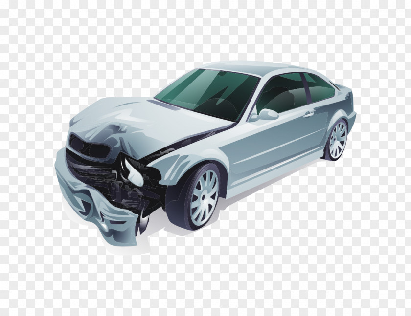 Car Traffic Collision Insurance Vehicle Accident PNG