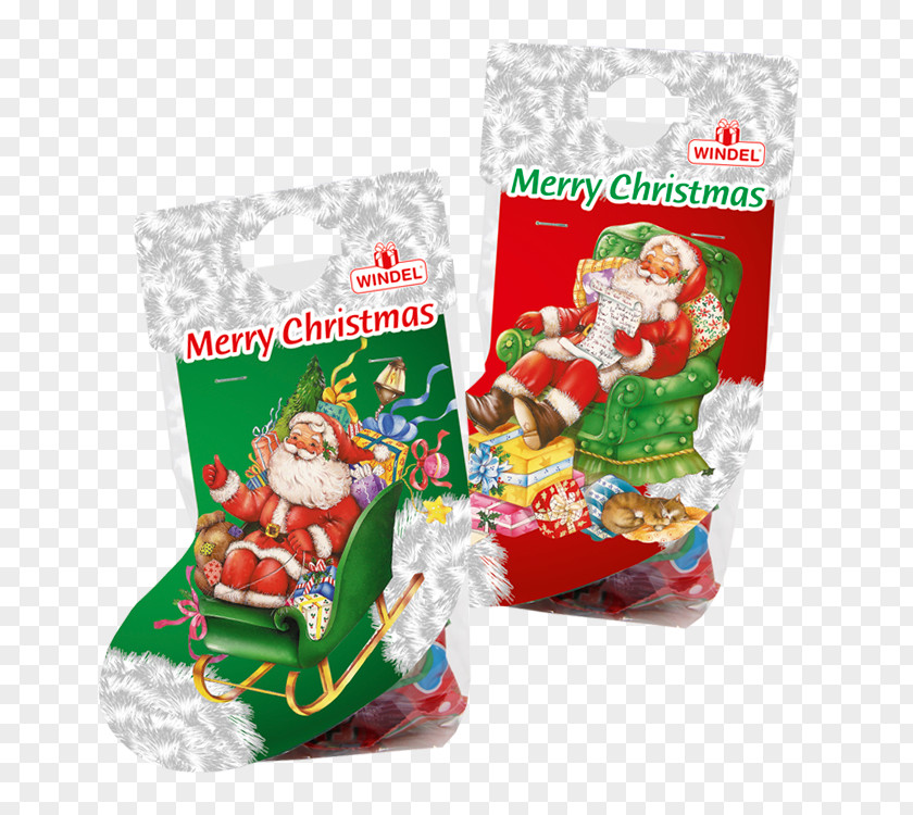 Christmas Ornament Advent Calendars Stockings PNG