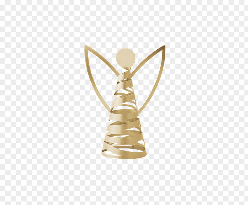 Christmas Ornament Vase Candlestick PNG