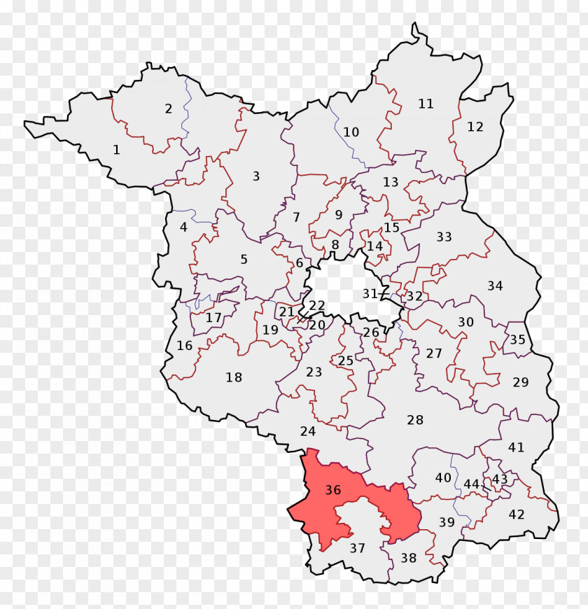 Cottbus Landtagswahlkreis Oberspreewald-Lausitz III/Spree-Neiße III Havelland PNG