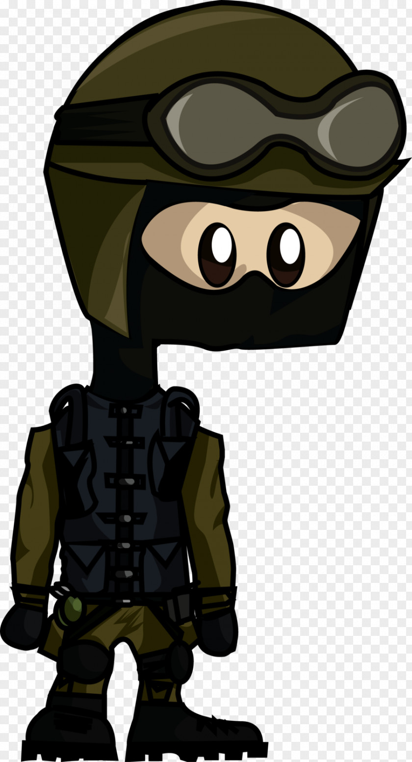 COUNTER Counter-Strike: Global Offensive Cartoon Drawing PNG