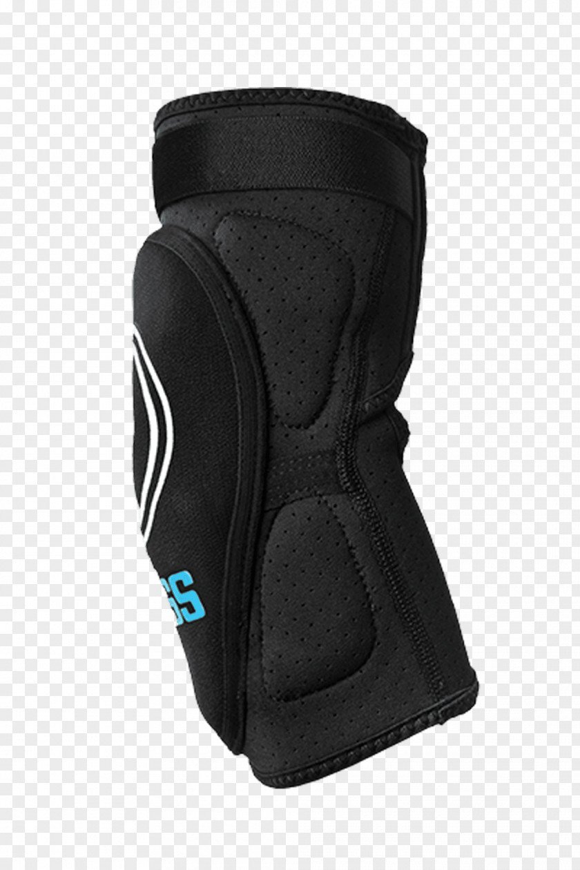 Design Knee Pad Elbow Joint PNG