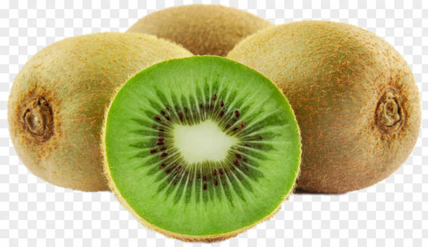 Dragon Fruit Kiwifruit Clip Art PNG