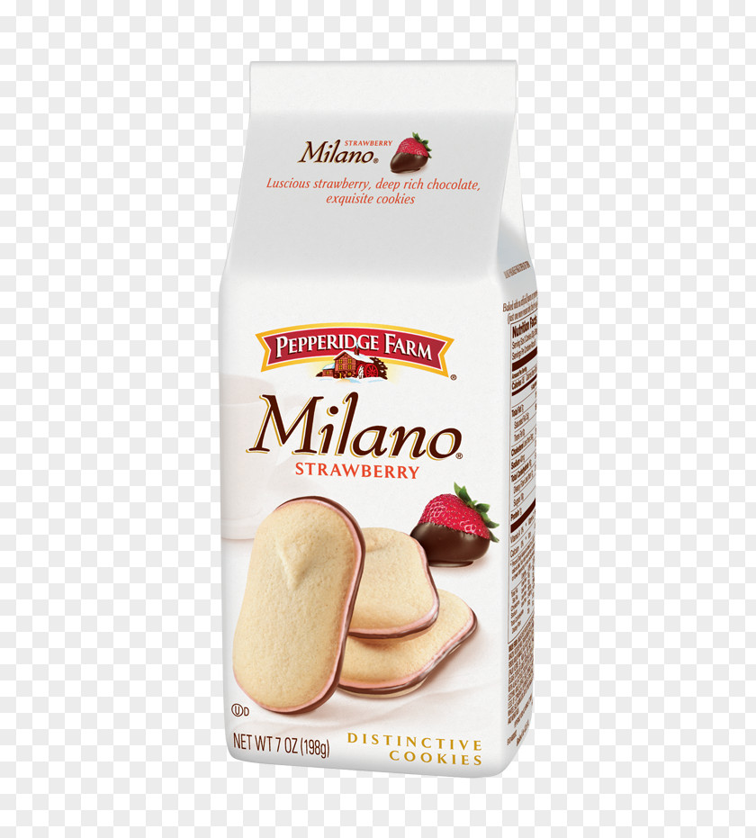 Eat Chocolate J Milano Chip Cookie Cream Pepperidge Farm Biscuits PNG