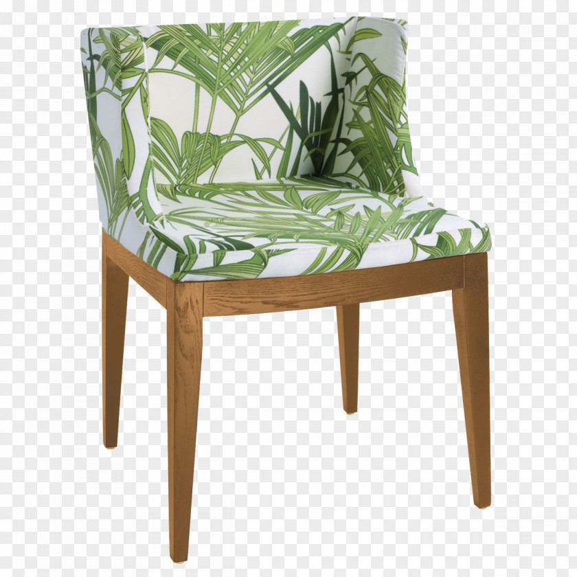 Flowers Material Chair LojasGlobo Furniture Decorative Arts Interior Design Services PNG