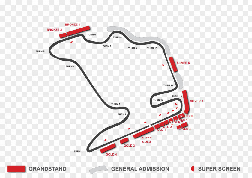 Formula 1 Abu Dhabi Grand Prix 2018 Hungarian Belgian Monaco PNG