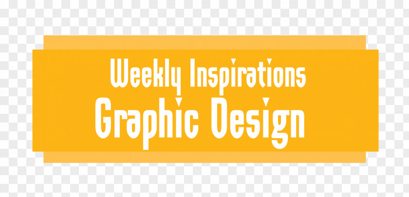 Graphic Design Communication Logo Designer PNG