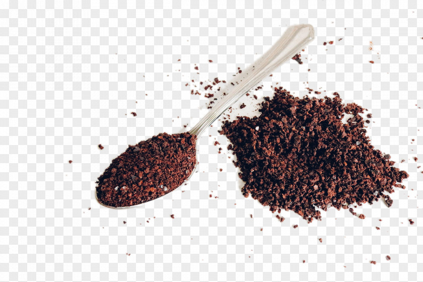 Grind Coffee Beans Instant Espresso Burr Mill Bean PNG