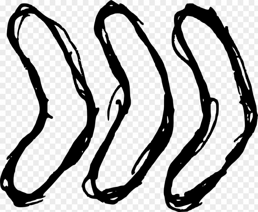 Hand Drawn Drawing Clip Art PNG