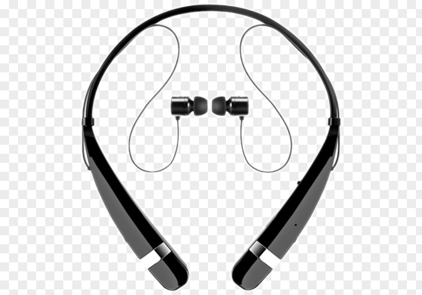 Headphones LG TONE PRO HBS-760 HBS-750 Headset Electronics PNG