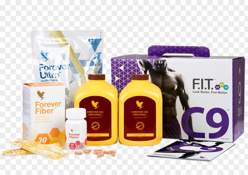 Health Forever Living Products Aloe Vera Living(Distributor ) Dietary Supplement PNG