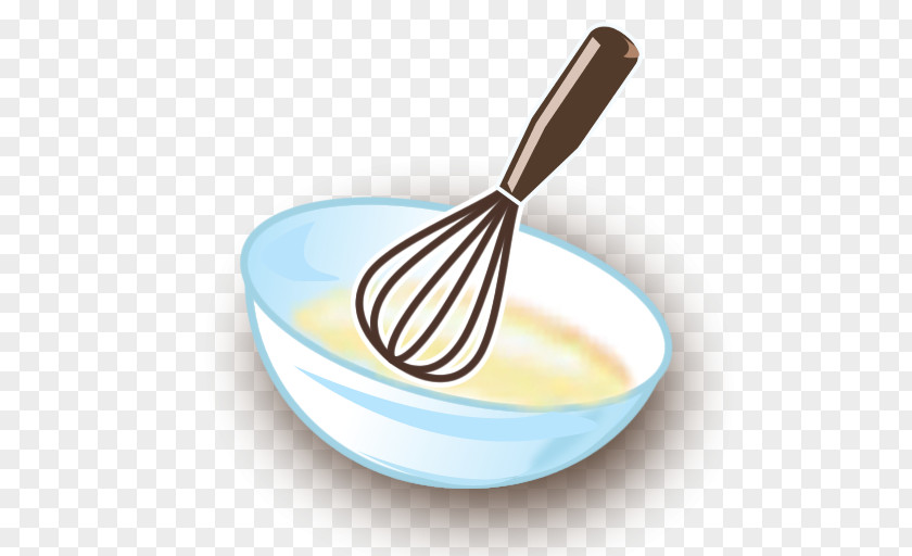 Healthyrecipes Food Recipe Eating Healthy Diet Spoon PNG