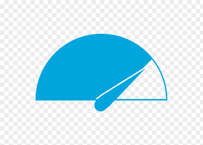 Line Logo Headgear PNG