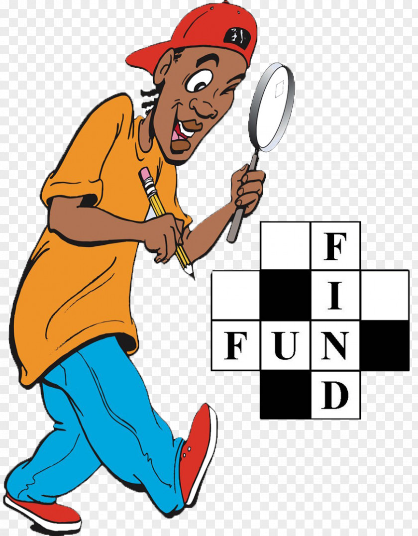 Madam C J Walker Puzzles For Us Quiz Word Search Brooklyn PNG
