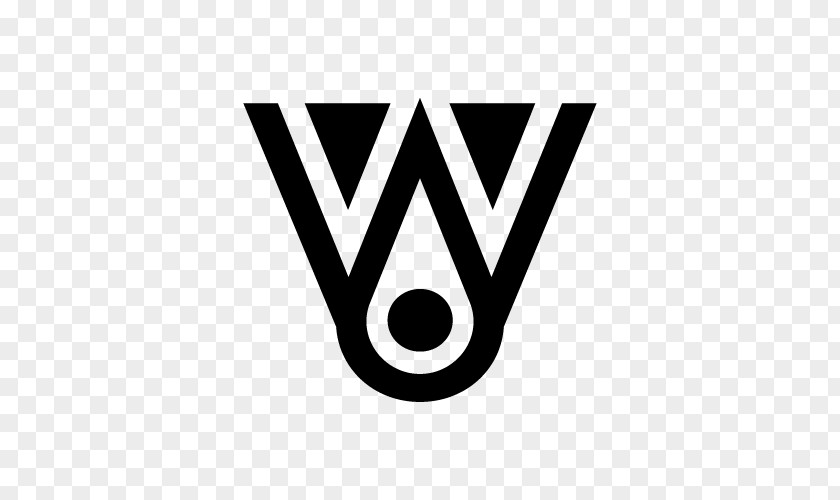 Marketing Logo Woodoo Studio Graphic Design Web PNG