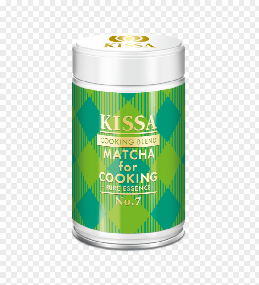 Matcha Tea Green Sencha Genmaicha PNG