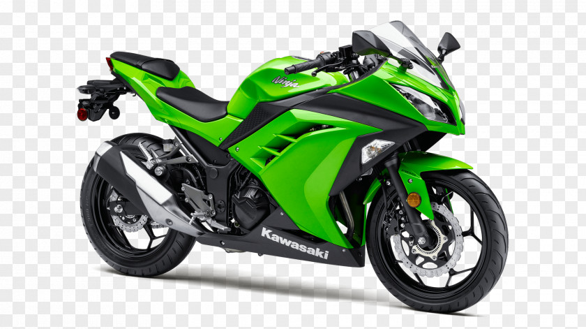 Motor Yamaha YZF-R3 KTM Car Kawasaki Ninja 300 Motorcycle PNG