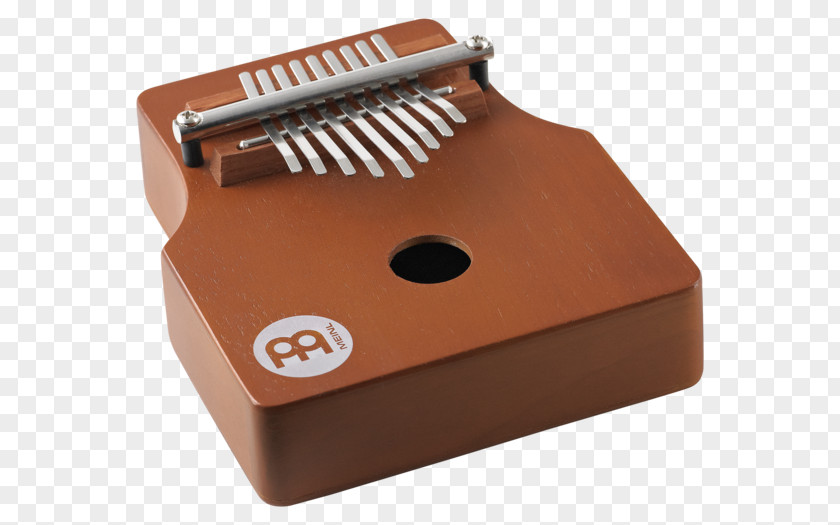 Musical Instruments Mbira Meinl Percussion Wah-wah PNG