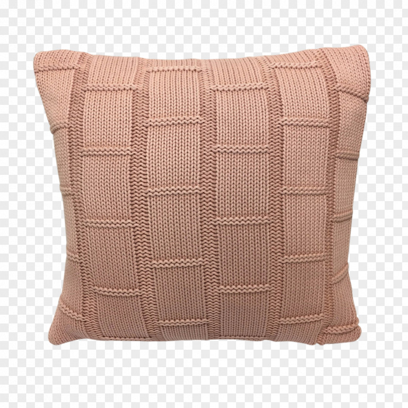 Pale Clothes Throw Pillows Cushion Brown PNG