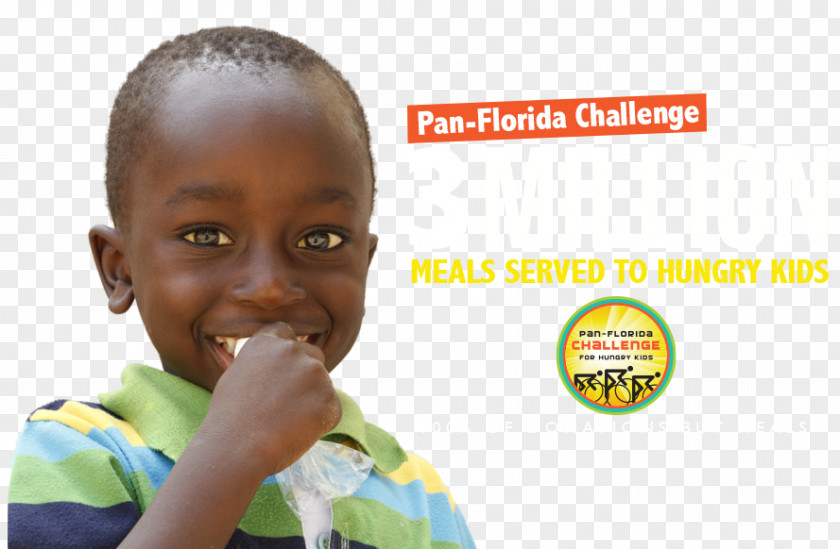 Pan 2015 Indian Fight Senegal Child Eating Toddler Hunger PNG