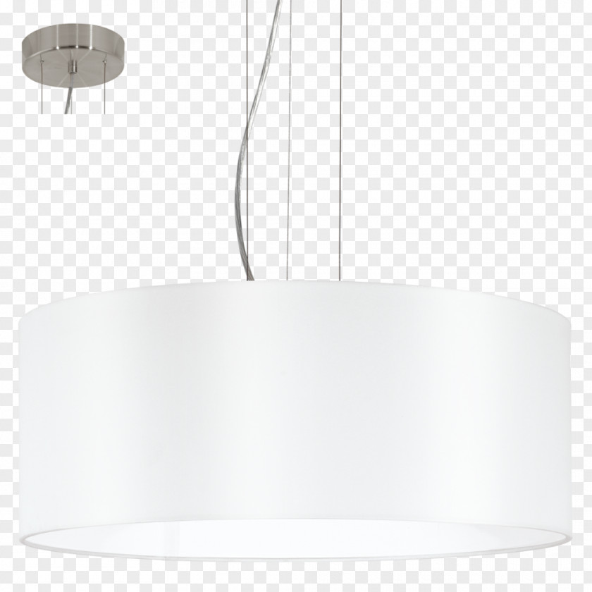 Pendant Material Light Chandelier Lamp Shades Argand PNG