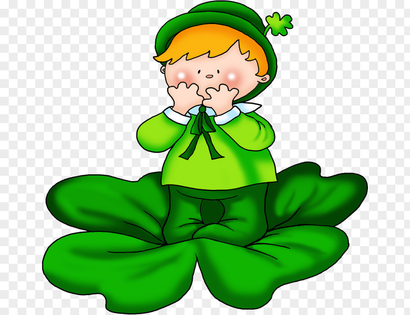 Saint Patrick's Day Clip Art Blog Image Portable Network Graphics PNG