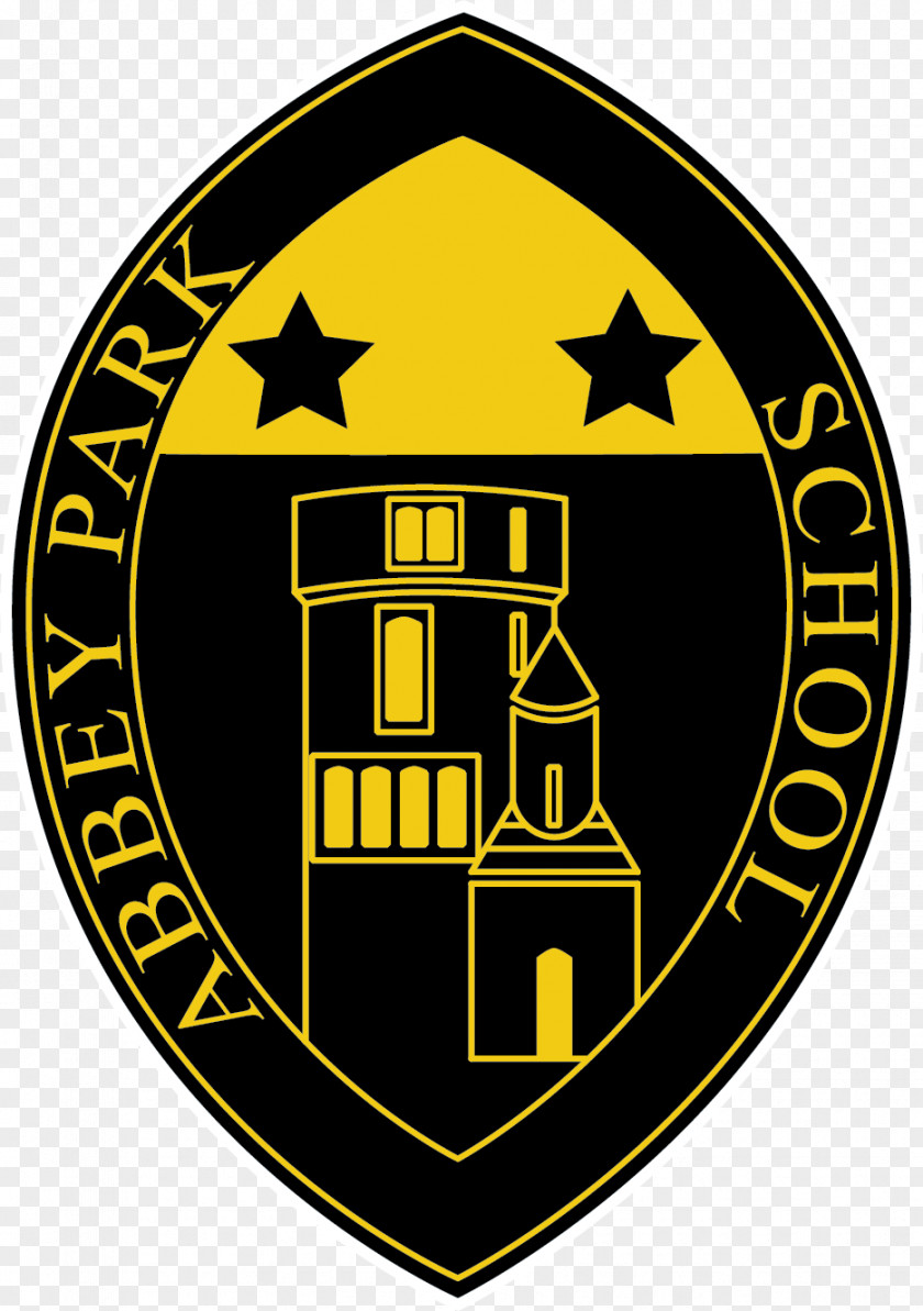 School Abbey Park Lydiard Academy Nova Hreod Student PNG
