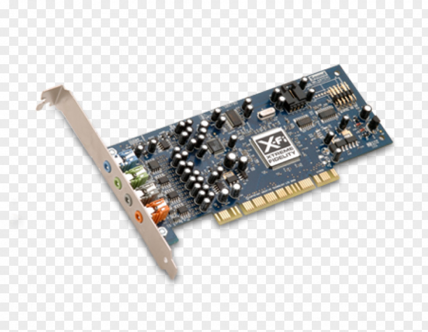 Serial ATA RAID Disk Array Controller Conventional PCI PNG
