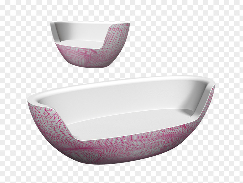 Sink Bowl Plastic PNG