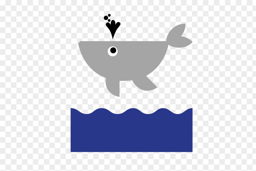 Skog Clip Art Illustration Logo Fish Microsoft Azure PNG