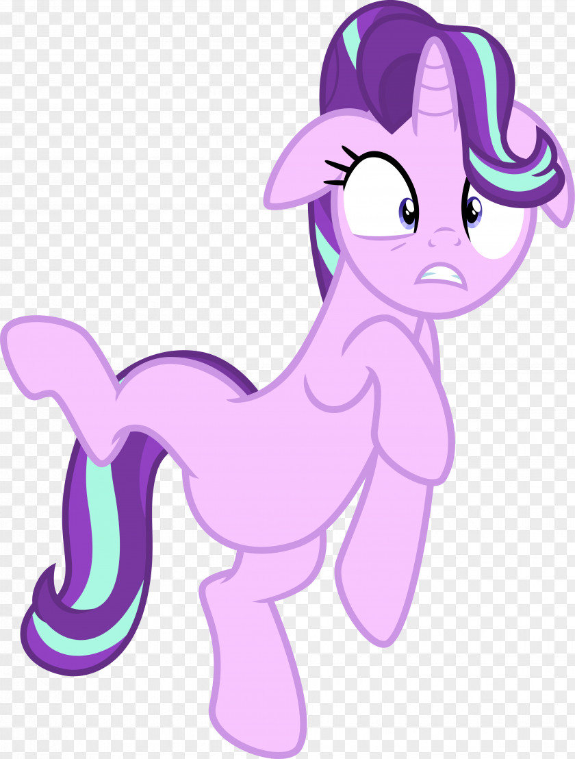 Starlight Pony Twilight Sparkle DeviantArt Clip Art PNG