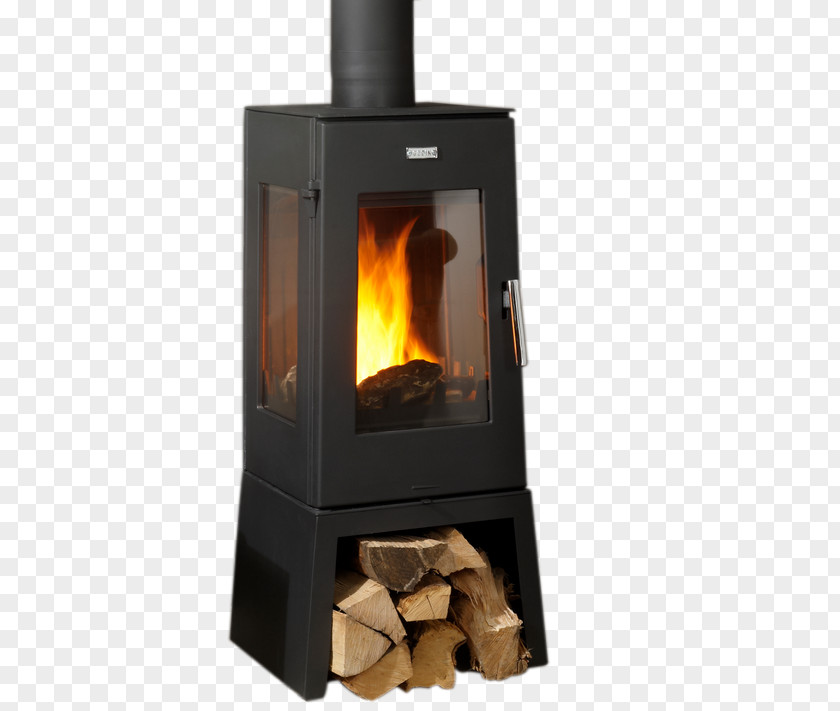 Stove Wood Stoves Luxor: Quest For The Afterlife Fireplace PNG