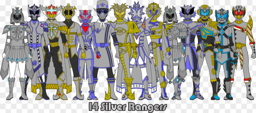 Super Sentai Biathlon Ski Sporting Goods PNG