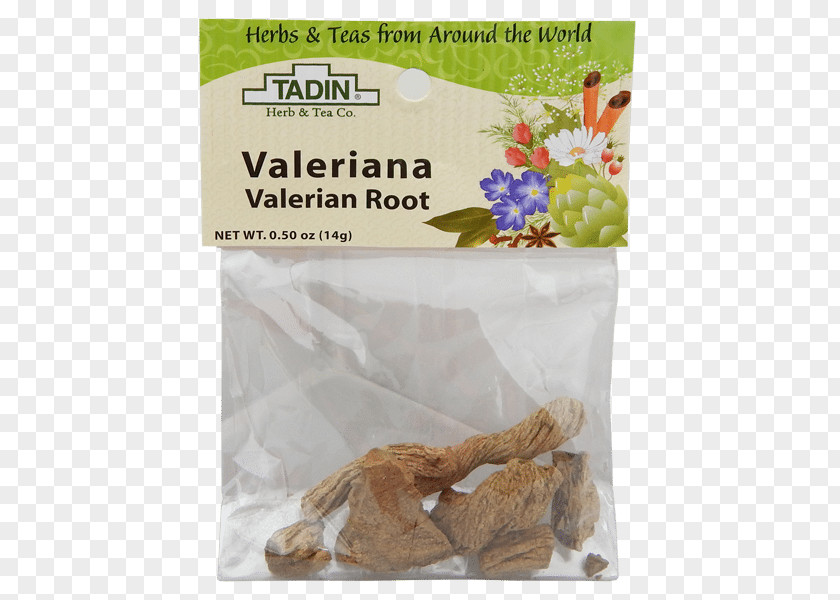 Tea Herbal Boldo Valerian PNG