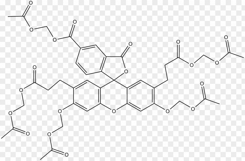Technology Organic Chemistry Compound Material PNG
