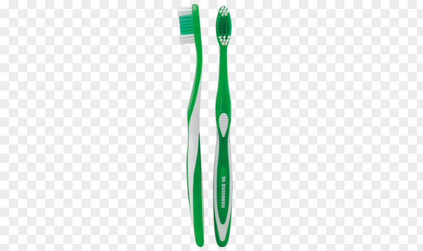 Toothbrush Merchandising Hannover 96 Fanshop Pelipaita PNG