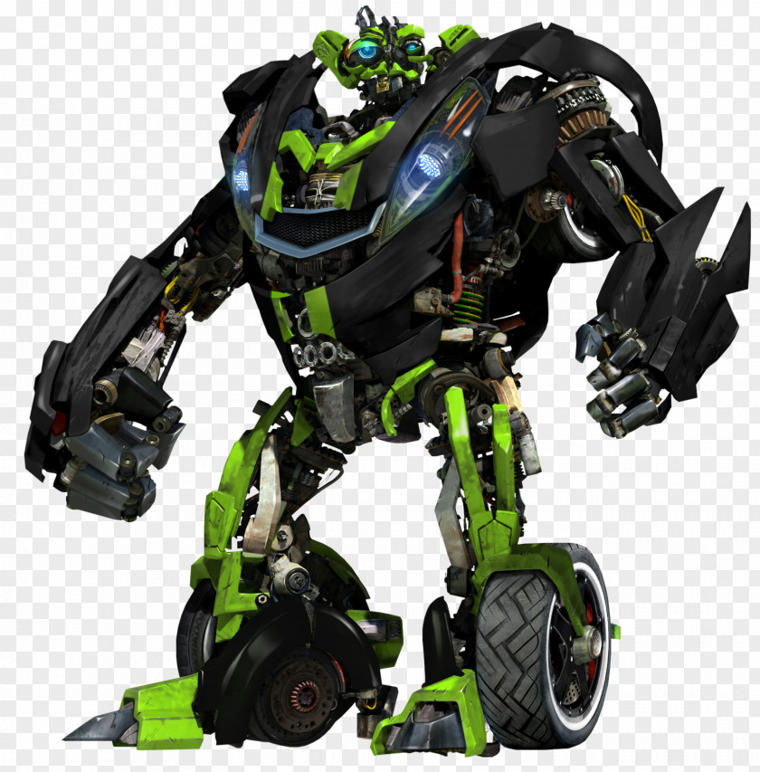 Transformer Skids Devastator Optimus Prime Megatron Arcee PNG