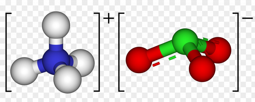 Under Water Ammonium Chlorate Perchlorate Chloric Acid PNG