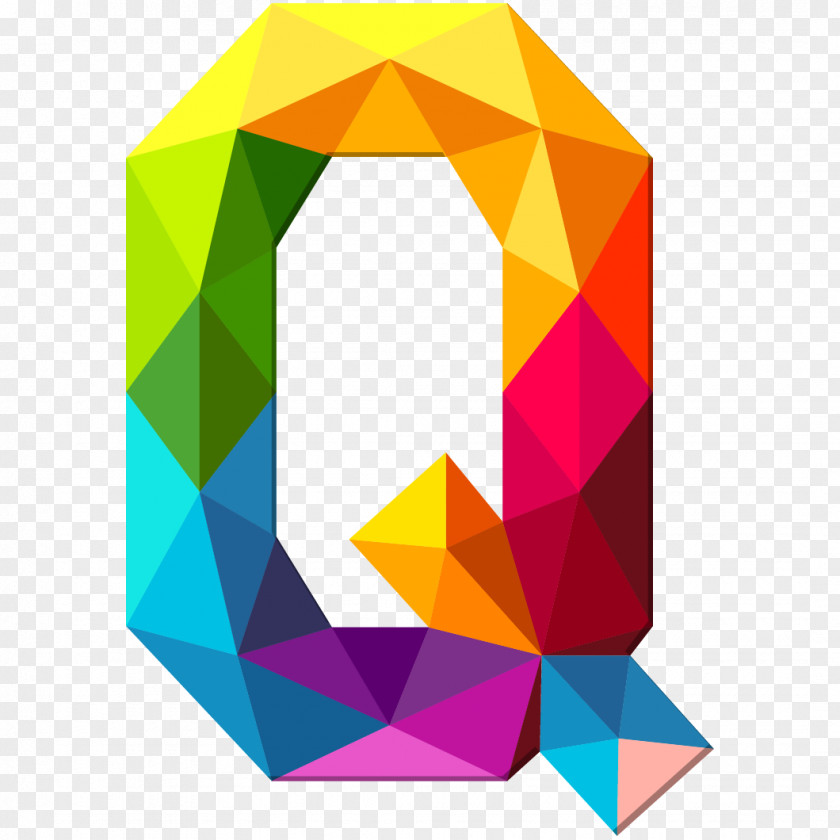 90 Number Clip Art PNG