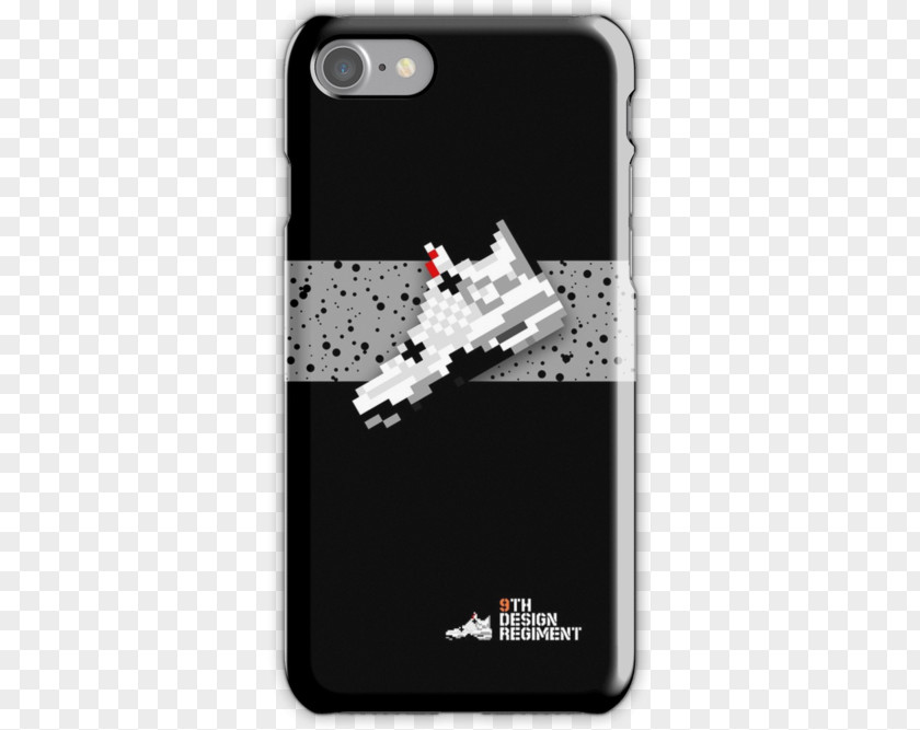 All Jordan Shoes Galaxy Design IPhone 6 X 4S 5c 7 PNG